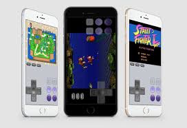 How To Download Iemulators For Iphone Emulator For Ios Devices Emulatorforios Iosemulator Iemulator Iphone Super Nintendo Games All Iphones