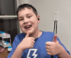 Scholarship Hall of Fame