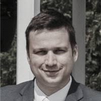 800+ profilů „Berres“