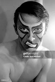 83 Grover Dale Stock Photos, High-Res Pictures, and Images