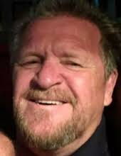 Obituary information for Leonard Lee Wilson, Jr.