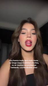 De Verdad Soy Tan Mala Novia