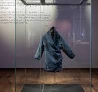 Made in China | Wereldmuseum Amsterdam