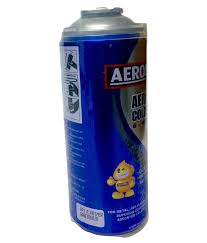Plastic Primer Aerosol Spray Paint Buy Plastic Primer Aerosol Spray Paint Online At Low Price In India On Snapdeal