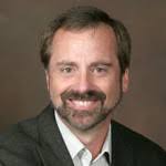 Dr. Katherine Marquis, DDS, Dentistry