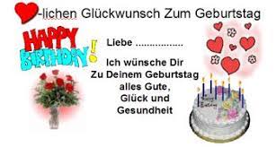 Maybe you would like to learn more about one of these? Lustige Geburtstagskarten Ausdrucken Kostenlose Bilder Drucken