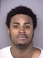 Armed Robbery at America's Best Value Inn and Suites