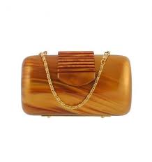 Este tipo de bolsos aportan un estilo elemental y fácil de combinar con otros complementos como pendientes de piedras o diademas de nudo. ØµØ¯Ù‰ ØµÙˆØª Ø§Ù„Ù†ØµÙŠØ­Ø© Ø§Ø®ØªØ±Ø§Ø¹ Bolsos De Fiesta De Carey Findlocal Drivewayrepair Com