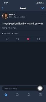 Twitter Quotes Self Love Qoutes