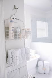 Bathroom Organization Ideas 6 Tips To Keeping Your Bathroom Tidy Bathroom Organization Diy Diy Bathroom Bathroom Organization