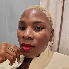 Jesse Leonardo's Instagram, Twitter & Facebook