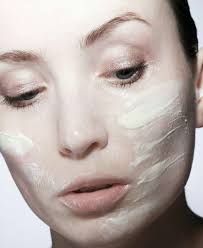 Maschera Contro Il Rilassamento Cutaneo Maschera Idratante Creme Antirughe Creme Viso Notte