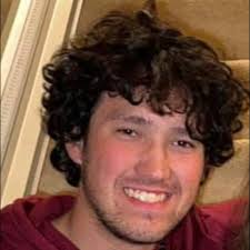 Devin Roach in people