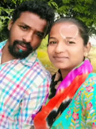 kothwalguda Hebron Bro Timothy G S Kothwalguda Shalem Prayer House Speak 18  Dec 2022 ⛪🕙🕑