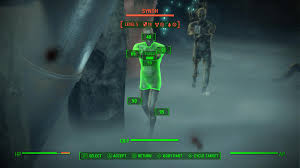 Absolute Beginner Starter Guide - Fallout 4 Guide - Ign