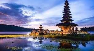 Nggak selamanya liburan ke bali butuh biaya besar dan bikin kantong jebol. Tips Memilih Transportasi Murah Saat Liburan Ke Bali Dan Lombok Kintamani Id