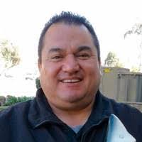 Thomas Meneses's Instagram, Twitter & Facebook