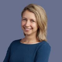 Smita Khilari Email & Phone Number