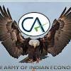 Search results for icai logo logo vectors. 1