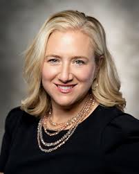 Christopher Ritter, CCP