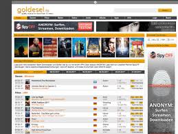 Sicherlich gibt es auch anbieter die das spiel zum download anbieten aber diese sind meist in irgendeiner form kostenpflichtig. Goldesel To Ist Das Download Portal Legal Oder Illegal Netzwelt
