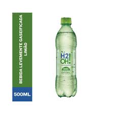 H2OH! Limão