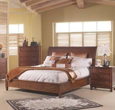 Check spelling or type a new query. Home Gallery Furniture For Somerton Runway Runway King Regarding Inspirational Gallery Furniture Bedroom Sets Awesome Decors