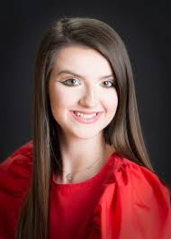 The News Journal Seventeen candidates are vying for 2022 May Day Queen  crown