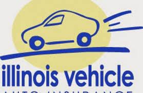 Compare illinois car insurance quotes instantly from your home. Illinois Vehicle Auto Insurance 236 E 147th St Harvey Il 60426 Yp Com