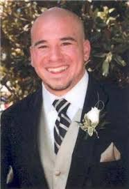 Mario Danelo Obituary (2007)