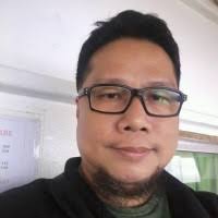 10+ (na) “Richard Jude” profile