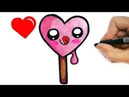 Youtube Cute Food Drawings Cute Little Drawings Cute Easy Drawings