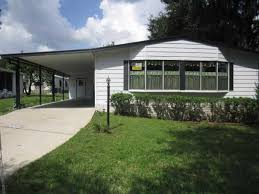 Meri Mobile Home For Sale In Ocala Fl Mobile Homes For Sale Ideal Home Mobile Home