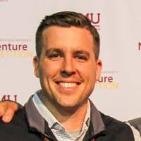 Harji Gill Email & Phone Number