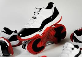 Pin On Air Jordan