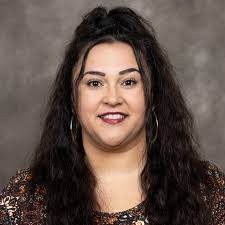 Shannon Osborne's Instagram, Twitter & Facebook