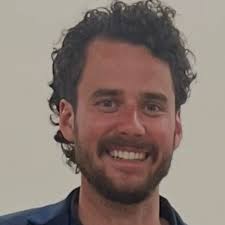 I am proud to share that after graduating early from Chapman University  with a BS in Business Administration and a minor in Psychology, I have  joined Koto as Strategy Intern in their