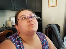 After 24 hours travel time.... sleep? Nah. Check out all the kickstart  games that have been sitting, waiting for me. Priorities!!