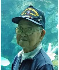 Agie Harada Obituary (1924