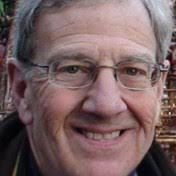 Search for Obituaries