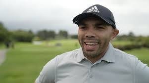 Profile for Mandy Adamson Performance Coaching