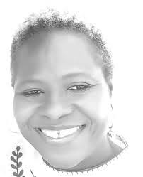 Glenda Tucker's Instagram, Twitter & Facebook