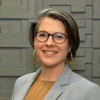 Aisle Rocket Sales Department