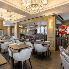 I would still heartily recommend it all the same. 14 Best Restaurants In Southend For All Types Of Cuisines