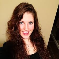 Nicole Pyle Email & Phone Number