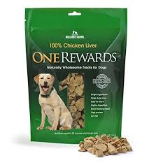 I ran my recipe by dr. Best Diabetic Dog Treats In 2021 By Dr Alex Crow Veterinarian