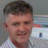 Declan Conroy's Instagram, Twitter & Facebook