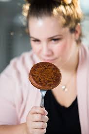 Quais os melhores hambúrgueres vegetais do mercado? 'Paladar' testou oito  marcas