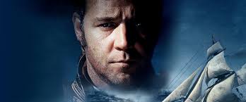 Volledige Cast van Master and Commander: The Far Side of the World (Film,  2003)