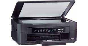 Wireless access from anywhere in your home. Epson Expression Home Xp 2105 Testberichte De
